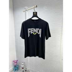 Fendi T-Shirts